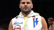 vou-vencer-usyk-ou-joshua-hrgovic-falou-sobre-planos-png