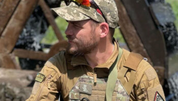 denis-berinchyk-atervander-video-pa-vandkorset-jpg