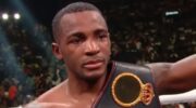 wba-beordrade-golovkin-att-slass-mot-lara-satt-en-deadline-jpg