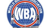 wba-betyget-har-uppdaterats-en-boxare-fran-ukraina-kom-in-i-jpg
