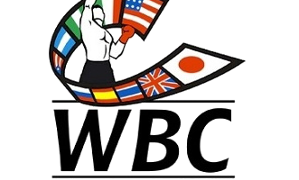 wbc-betyget-har-uppdaterats-infodingarna-i-armenien-och-kazakstan-ar-i-png
