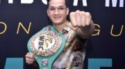 wbc-eliminator-ex-mastaren-figueroa-knadade-prospektet-castro-video-jpg