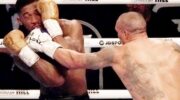 warren-joshua-er-ikke-ali-usyk-vil-gjore-ham-ferdig-jpeg