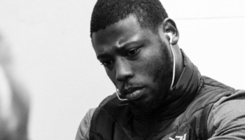 wilder-kommer-tillbaka-till-topparna-han-ar-starkare-an-vad-png