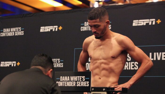 willian-souza-10-pounds-over-weight-nac-cancels-bantamweight-dwcs-jpg