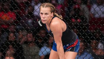 with-jessica-andrade-out-katlyn-chookagian-back-in-to-face-jpg