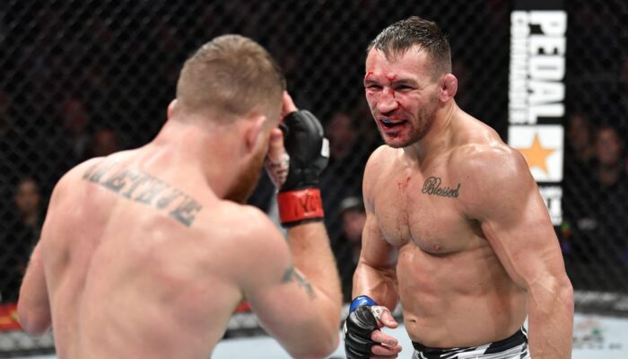 world-mma-awards-2022-nominees-jpg