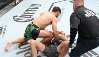 yair-rodriguez-defends-finish-of-brian-ortega-its-a-win-jpg