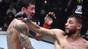yair-rodriguez-is-grateful-for-max-holloways-fight-but-he-jpg