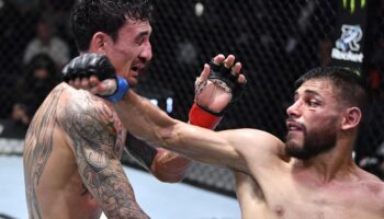 yair-rodriguez-is-grateful-for-max-holloways-fight-but-he-jpg