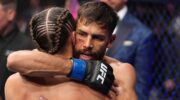 yair-rodriguez-prefers-alexander-volkanovski-next-but-open-to-interim-jpg