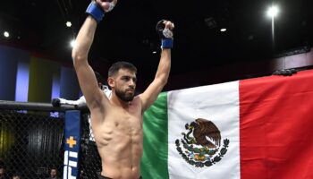 yair-rodriguez-says-ufc-has-promised-title-shot-if-he-jpg