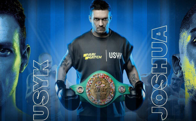 1-miljon-dollar-for-100-bilar-for-ukrainas-vapnade-styrkor-jpg