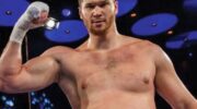 100-tungvikts-knockout-makhmudov-kommer-att-slass-med-carlos-jpg