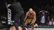 1660572613_on-to-the-next-one-matches-to-make-after-ufc-jpg