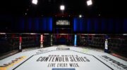 1661299291_dwcs-season-6-results-jpg
