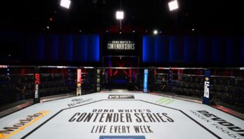 1661299291_dwcs-season-6-results-jpg