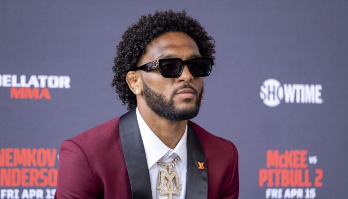 aj-mckee-discusses-move-to-lightweight-and-is-still-available-jpg