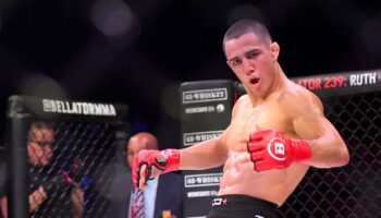 aaron-pico-vs-jeremy-kennedy-juan-archuleta-vs-enrique-barzola-jpg
