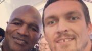 absolute-champions-usyk-and-holyfield-are-pedaling-video-jpg