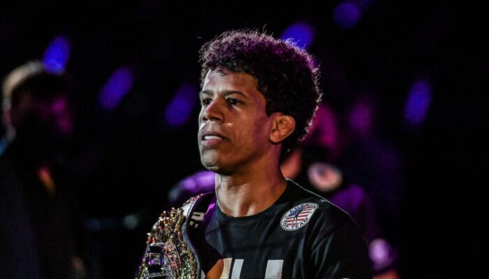 adriano-moraes-gives-first-comments-after-brutal-knockout-loss-to-jpg