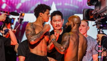 adriano-moraes-vs-demetrious-johnson-2-official-after-moraes-passes-jpg