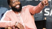 adrien-broner-chockad-jag-har-aldrig-forlorat-jag-vantar-pa-jpg