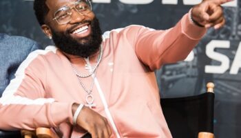 adrien-broner-chockad-jag-har-aldrig-forlorat-jag-vantar-pa-jpg