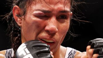 after-ufc-275-defeat-to-valentina-shevchenko-taila-santos-decides-jpg