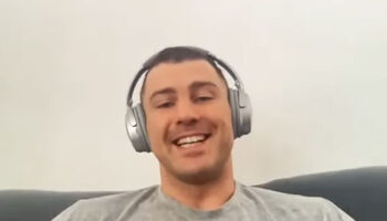 alexander-gvozdyk-pratade-om-sparring-med-canelo-alvarez-jpg