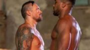 alexander-usyk-anthony-joshua-where-to-watch-the-fight-jpg