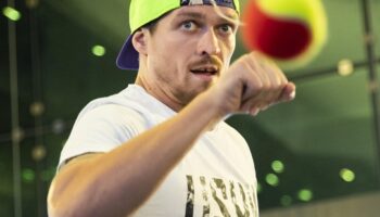 alexander-usyk-spelar-ovanlig-tennis-och-forbereder-sig-for-hamnd-jpg