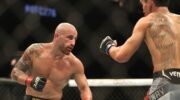 alexander-volkanovski-believes-charles-oliveira-will-beat-islam-makhachev-in-jpg
