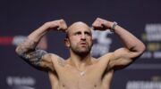 alexander-volkanovski-warns-of-hazards-of-paddy-pimbletts-extreme-weight-jpg