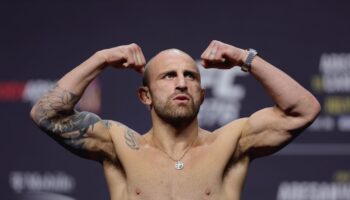 alexander-volkanovski-warns-of-hazards-of-paddy-pimbletts-extreme-weight-jpg