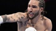 alis-grandson-knocked-out-reyes-whom-he-had-previously-controversially-jpg