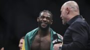 aljamain-sterling-said-that-he-feels-sometimes-like-the-ufcs-jpg
