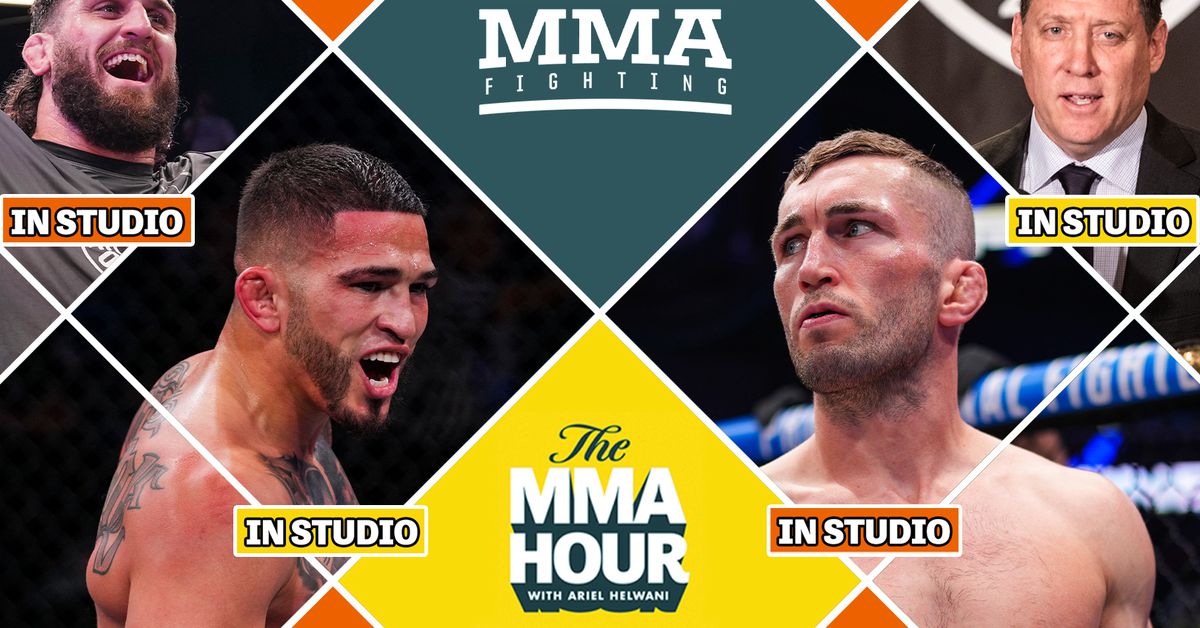 all-in-studio-guest-edition-of-the-mma-hour-with-anthony-jpg