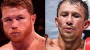 alvarez-and-golovkin-are-positive-they-plow-in-the-hall-jpg
