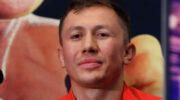 alvarez-borde-vara-glad-att-golovkin-kommer-att-slass-mot-jpg