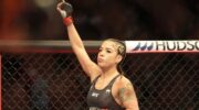 amanda-ribas-vs-tracy-cortez-set-for-dec-3-ufc-jpg