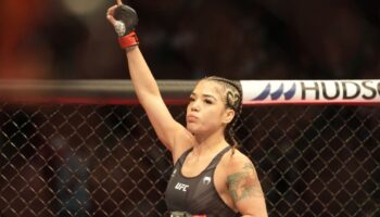 amanda-ribas-vs-tracy-cortez-set-for-dec-3-ufc-jpg