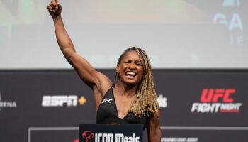 angela-hill-to-fight-emily-ducote-at-dec-3-ufc-jpg