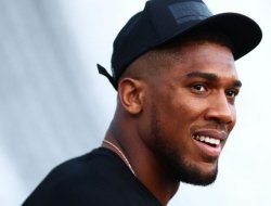 anthony-joshua-i-can-bring-fury-back-from-retirement-jpg