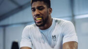anthony-joshua-if-usyk-was-not-left-handed-i-would-have-jpg