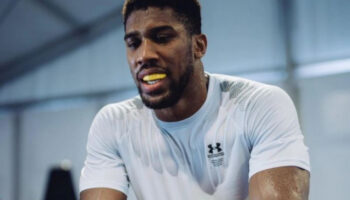 anthony-joshua-if-usyk-was-not-left-handed-i-would-have-jpg