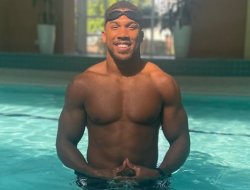 anthony-joshua-doesnt-know-if-his-form-is-good-ahead-png
