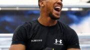 anthony-joshua-reveals-when-hell-be-back-in-the-ring-jpg