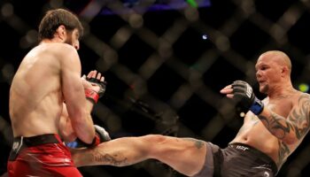 anthony-smith-discusses-resigning-from-ufc-and-the-intinsic-value-jpg