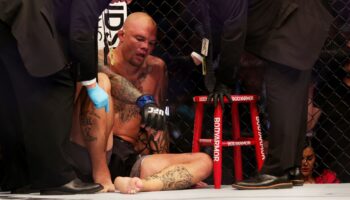 anthony-smith-reveals-what-caused-ufc-277-leg-break-its-jpg